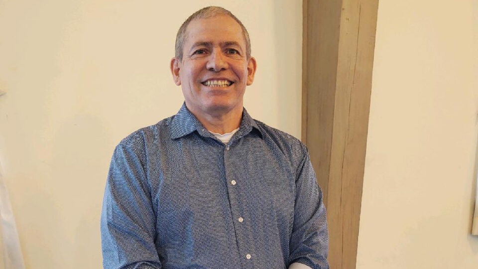 Iglesia Cristiana Souderton – Souderton Brethren In Christ Church